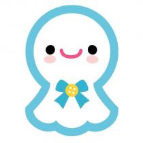 娃娃圖