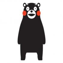 熊圖