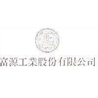 富源工業股份有限公司 FU – YAN 及圖