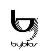 byblos & design