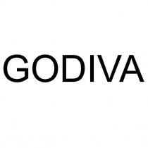GODIVA