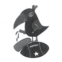 鳥設計圖