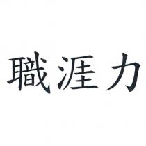 職涯力