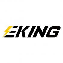 EKING 設計圖