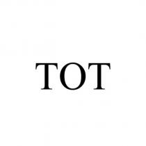TOT