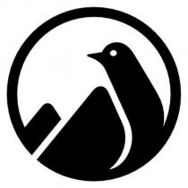 鳥圖