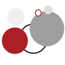 華圓設計行銷股份有限公司 LOGO