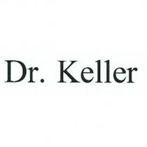 Dr. Keller