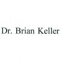 Dr. Brian Keller