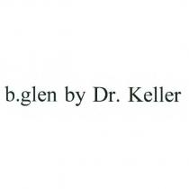 b.glen by Dr. Keller