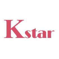 Kstar
