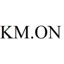 KM.ON