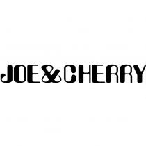 JOE&CHERRY
