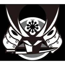 武士帽設計圖