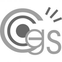 GGS 設計圖