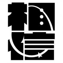 相信及圖