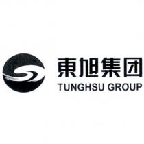東旭集團 TUNGHSU 及圖