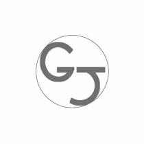 GJ 及圖