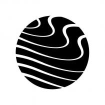 紫金園茶葉股份有限公司圖章