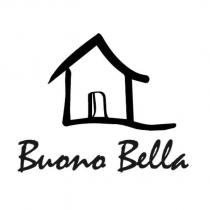 Buono Bella 及圖