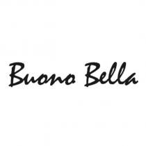 Buono Bella