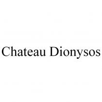 Chateau Dionysos