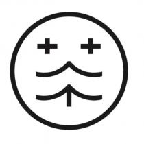 茶設計圖