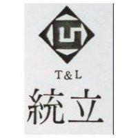 統立 T & L 及圖 