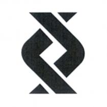 環海國際顧問有限公司標章圖