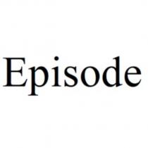 Episode