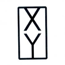 XY