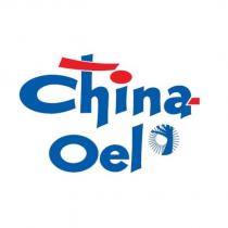 china-oel & device
