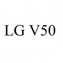 LG V50