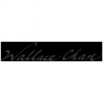 Wallace Chan