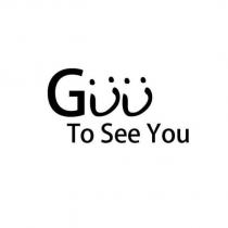 Guu To See You