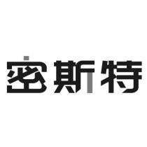密斯特設計圖