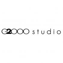 G2000 studio