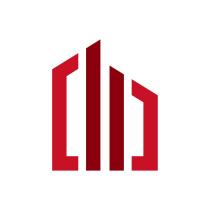 銓興營造有限公司標章