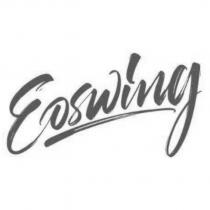 Eoswing