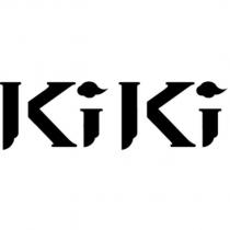 KiKi