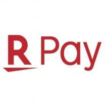 RPay