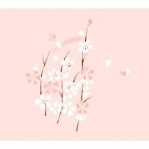 花圖案