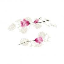 花圖案