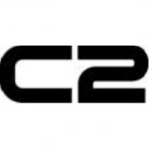 C2