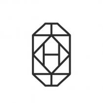 鑽石設計圖