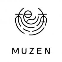 根本 MUZEN