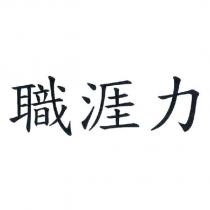 職涯力