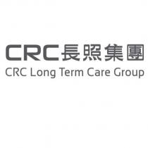 CRC 長照集團 CRC LONG TERM CARE GROUP