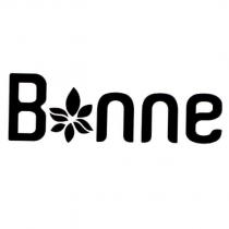 Bnne