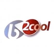b2cool 及圖
